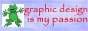 graphicdesign.jpg