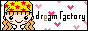 dreamfactory.gif