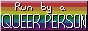 gfx-runby.png