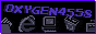 oxygen4558.gif