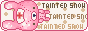 bunnybutton.gif