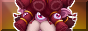 E_Wynq.png