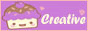 archived 88x31 button #66430