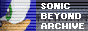Sonicbeyondarchive.gif