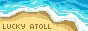 beachbutton.png