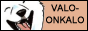 valoonkalo.png
