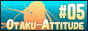 archived 88x31 button #66439