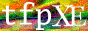 tfpxe.gif