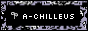 button.png