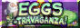 Eggstravaganza.png