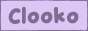 clooko.png