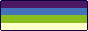 apl.png