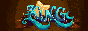 kingsleepyhead.png