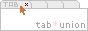 tab.gif