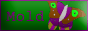 moontoast.png