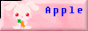 applest.gif