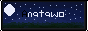 Anatawo%20Button%20Gif.gif