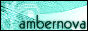 ambernovabutton.png