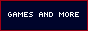 n-gm.png