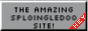 Sploingledoo%20button.png