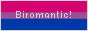 biromantic.png