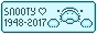 snootybutton.png