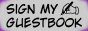 guestbook.png