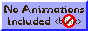 no-animation.png