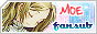 archived 88x31 button #66459
