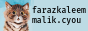 farazkaleemmalik.png