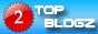 2.gif