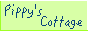 pcb.gif