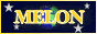 MELON.gif