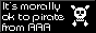 piracymorality.png