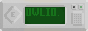 Owlio-Button.gif