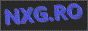 archived 88x31 button #66466