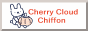 cherrycloudchiffon.png
