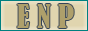 c01o.png