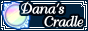 linkbanner.png