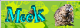 meek-digital-archive.png