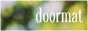 button%202.jpg