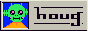 hougstamp.gif