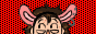 HD_blinkie.gif