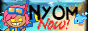 nyom.gif