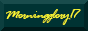 ad34.png