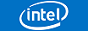 intelbutton.png