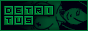 button.png