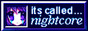 nightcore.jpg