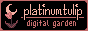 tulip88x31.png