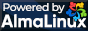 archived 88x31 button #66475